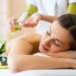 Head-To-Toe-Aroma-massage