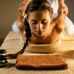 Traditional-Thai-Massage-Green-Day-Spa